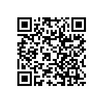 RWR81N53R0BRB12 QRCode