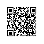 RWR81N53R0BRRSL QRCode