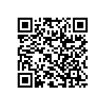 RWR81N53R6FSRSL QRCode