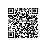 RWR81N54R9BSBSL QRCode