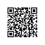 RWR81N54R9BSS70 QRCode