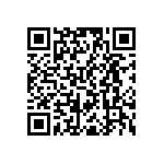 RWR81N54R9BSS73 QRCode