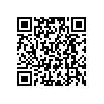 RWR81N54R9FRB12 QRCode