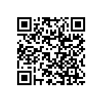 RWR81N54R9FRRSL QRCode