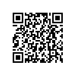 RWR81N54R9FSB12 QRCode