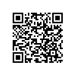 RWR81N54R9FSS73 QRCode