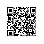 RWR81N56R0FSB12 QRCode