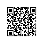 RWR81N56R2FMS70 QRCode