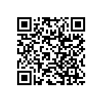 RWR81N56R2FSB12 QRCode