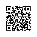 RWR81N57R5FSB12 QRCode