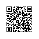 RWR81N57R6FMBSL QRCode