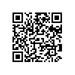 RWR81N57R6FRRSL QRCode