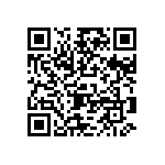 RWR81N57R6FSB12 QRCode