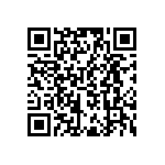 RWR81N57R6FSS73 QRCode