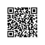 RWR81N58R5FSBSL QRCode