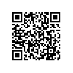 RWR81N59R0FRBSL QRCode