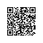 RWR81N59R0FRS70 QRCode