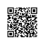 RWR81N59R0FSBSL QRCode