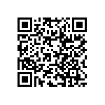 RWR81N5R00BSB12 QRCode