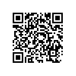 RWR81N5R00FSBSL QRCode