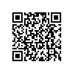 RWR81N5R00FSRSL QRCode