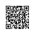 RWR81N5R11BSS70 QRCode