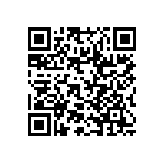 RWR81N5R11FRRSL QRCode