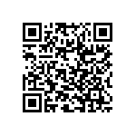 RWR81N5R23FSRSL QRCode