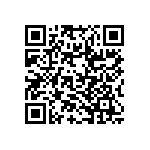 RWR81N5R36FRBSL QRCode