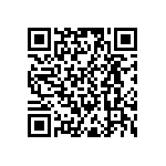 RWR81N5R49FSRSL QRCode