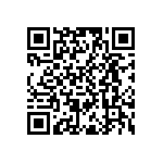 RWR81N5R49FSS70 QRCode