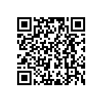 RWR81N5R62FRB12 QRCode