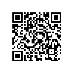 RWR81N5R62FRRSL QRCode