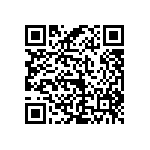 RWR81N60R4FRBSL QRCode