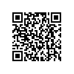 RWR81N61R9FMBSL QRCode
