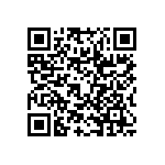 RWR81N61R9FRBSL QRCode