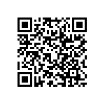 RWR81N61R9FRRSL QRCode