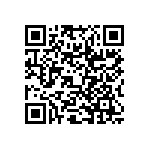 RWR81N61R9FSS73 QRCode