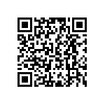 RWR81N63R4FRB12 QRCode