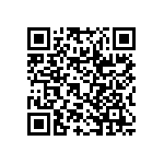 RWR81N63R4FRBSL QRCode