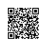 RWR81N64R9FRB12 QRCode