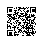 RWR81N64R9FRBSL QRCode