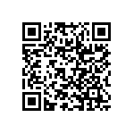 RWR81N64R9FRRSL QRCode