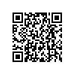 RWR81N64R9FSB12 QRCode