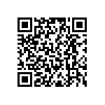 RWR81N64R9FSRSL QRCode