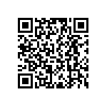 RWR81N66R5FRS70 QRCode