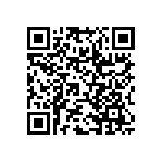 RWR81N66R5FSB12 QRCode