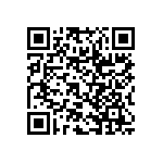 RWR81N66R5FSBSL QRCode