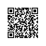 RWR81N68R1FRB12 QRCode