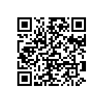 RWR81N68R1FRS70 QRCode